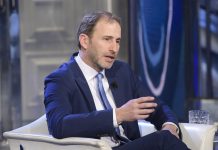 Casaleggio “I principi del M5S non sono più chiari”