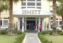 La nuova frontiera della cardiochirurgia è mini-invasiva