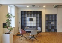 Aumentano i prezzi delle abitazioni