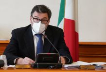 Imprese, via libera dal Mise a investimenti per 286 milioni