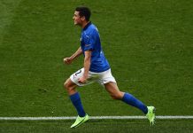 Pessina “Ci danno fra i favoriti? Noi lo sapevamo già”