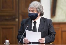 Brunetta “Un nuovo patto sociale per la stagione del Pnrr”