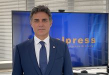 Taekwondo, Cito “Importante essere a Tokyo, Italia farà bella figura”