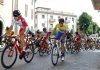 Ciclismo – Casaloldo ospita gli Esordienti. Allievi a Castelnuovo Asolano Allievi_Inizio_Salite