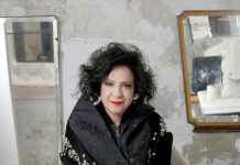 Torna la musica con Rumors Festival e Verona Jazz