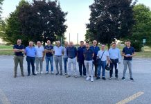 Consorzio Carne, rinnovato il consiglio