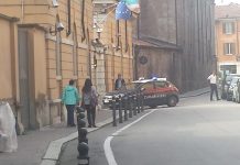 Arrestati due mariti violenti in 24 ore