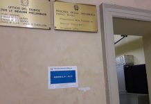 Trovato con documenti falsi: 39enne condannato a un anno