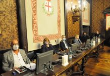 Si torni al consiglio dei ragazzi, la richiesta della Lega di Mantova