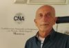 Gianni Soffiati eletto presidente di Cna pensionati