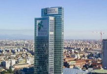 Contratto di servizio: negoziazione in corso tra Regione e Trenord