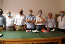 Sport deficitario: il Comune assediato dalle minoranze