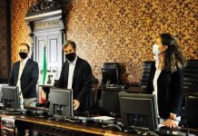 Doppio appuntamento con MantovaIncanto