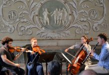 Trame Sonore 2021: entusiastica risposta del pubblico. Ora si guarda al decennale 2022