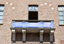 Festivaletteratura torna nella sua dimensione internazionale. Ecco gli autori presenti