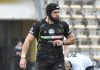 Rugby Top 10 – Viadana conferma in organico il pilone destro Davide Novindi Davide Novindi (Viadana)