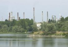 A fine giugno al Comune di Mantova arriveranno i 18 milioni per le bonifiche