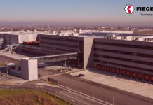 Job day Fiege il 30 settembre al Cpi