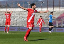 Calcio – La geografia della nuova Serie C