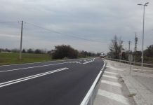 Goitese, approvato il progetto di fattibilità per le manutenzioni straordinarie nell’area di Castiglione delle Stiviere