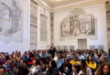 Liceo “Virgilio”: famiglie contrarie a ridurre le sezioni