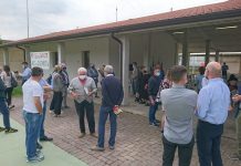 Car fluff no anche per la valutazione d’impatto ambientale