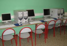 Allarme per minori, il disastro della dad