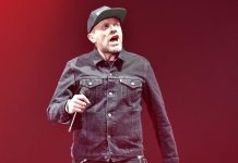 L’estate di Palazzo Te ospita Max Pezzali, il concerto il 30 agosto