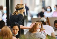 I sindacati: “Carenza di camerieri? Mancano le condizioni contrattuali”