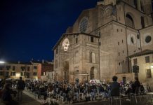 La “Nuova stagione” con Food&Science Festival