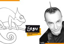 Segni d’estate con 80 eventi in 20 giorni