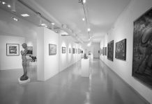 Con il Fai alla Galleria del Premio di Suzzara