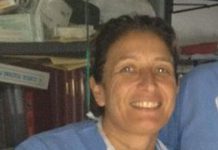 All’ospedale di Pordenone una mantovana nell’equipe che ha operato un raro tumore maligno