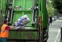 Fondi per la Tari: lo Stato ha tagliato 300mila euro