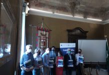 Nasce l’Ufficio Europa a servizio degli Enti locali del territorio mantovano