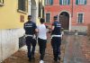 In casa 35 grammi di cocaina ed hashish, arrestato pusher pluripregiudicato