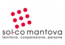 Recovery.Net: a Castiglione Sol.Co e Asst aprono Infolab, punto di incontro e relazione