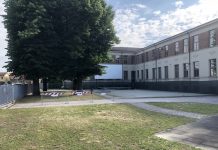 Gonzaga, Mercoledì 25 Agosto l’incontro ‘Immagini e immaginari della Bassa. La rappresentazione del paesaggio agricolo in fotografia e al cinema’ nell’Arena estiva di via Montessori