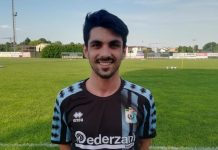 Calciomercato dilettanti – Casella alla Castellana: affare fatto Michele Casella