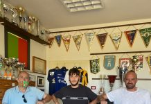 Calciomercato dilettanti – Il Castiglione rinforza lo staff. Suzzara, idea Edo Rossi per la difesa. Conferme a Ceresara, partenze al Segnate cere
