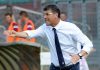 Calcio Serie C – Renato Cioffi: “Bravo Mantova, con Paudice hai pescato un bel talento” Renato Cioffi