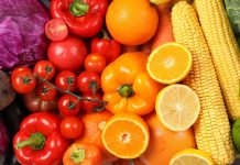 Inflazione, Coldiretti: “Pandemia spinge speculazione sul cibo”