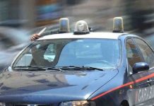 Prenota on line l’albergo sulla riviera romagnola, ma è una truffa: due persone nei guai