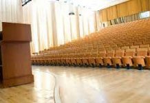 Università: le matricole calate di un terzo in un anno