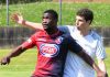 Calciomercato dilettanti – Castiglione, il primo obiettivo è la conferma dei big Ekuban