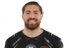 Rugby Top 10 – Viadana conferma lo utility back Mateu Martin Mateu