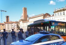 Rapina il cellulare a una 16enne, individuata e denunciata