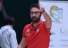 Basket serie A2 m – Coach Purrone: “MantovAgricoltura quasi perfetta con Vicenza”
