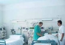 “Nelle strutture ospedaliere di Mantova più di 20 mila esami in meno”, dal M5S