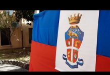 L’Arma in festa, da sempre punto di riferimento per il cittadino